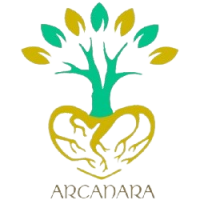 ARCANARA Team